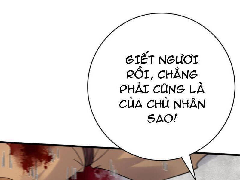 Nhân Vật Phản Diện Này Có Chút Lương Tâm, Nhưng Không Nhiều! Chapter 225 - Trang 20