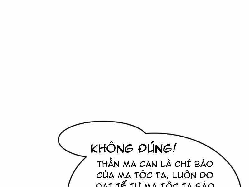 Nhân Vật Phản Diện Này Có Chút Lương Tâm, Nhưng Không Nhiều! Chapter 244 - Trang 7