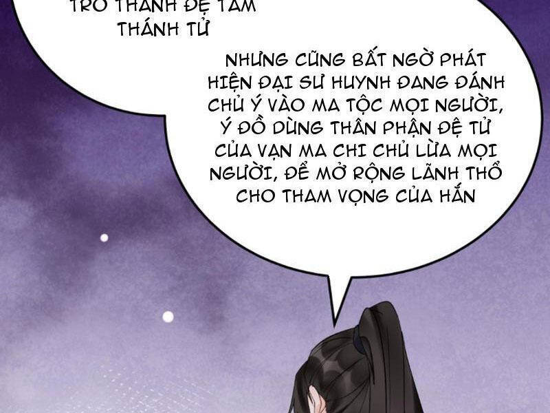 Nhân Vật Phản Diện Này Có Chút Lương Tâm, Nhưng Không Nhiều! Chapter 251 - Trang 22