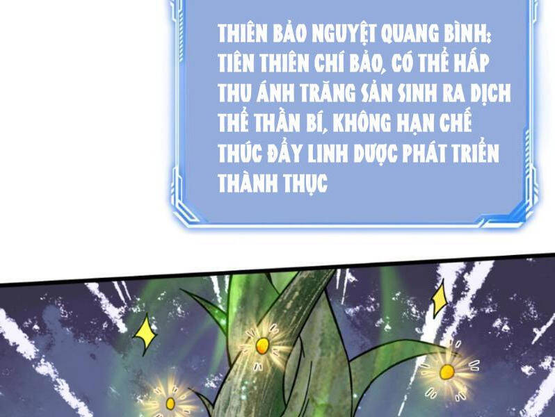 Nhân Vật Phản Diện Này Có Chút Lương Tâm, Nhưng Không Nhiều! Chapter 225 - Trang 46