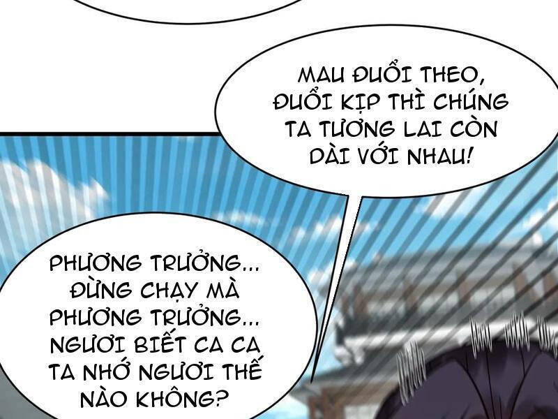 Nhân Vật Phản Diện Này Có Chút Lương Tâm, Nhưng Không Nhiều! Chapter 238 - Trang 60