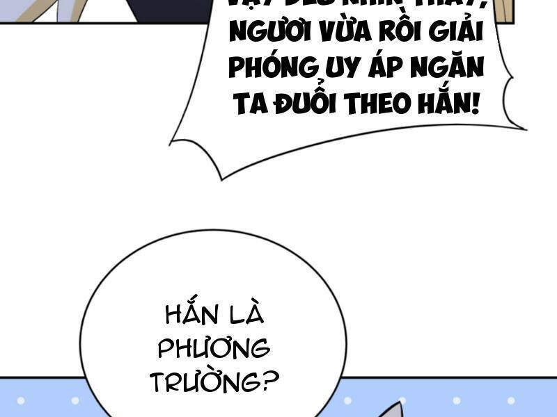 Nhân Vật Phản Diện Này Có Chút Lương Tâm, Nhưng Không Nhiều! Chapter 241 - Trang 43