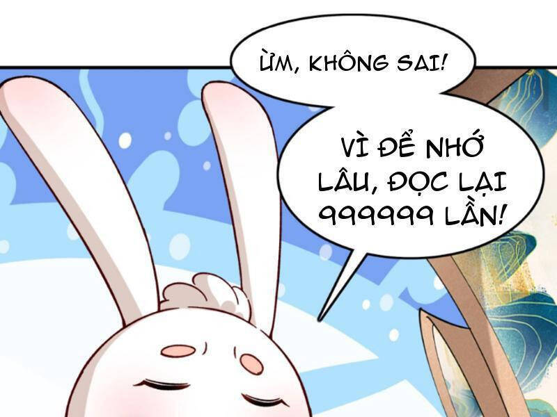 Nhân Vật Phản Diện Này Có Chút Lương Tâm, Nhưng Không Nhiều! Chapter 224 - Trang 41