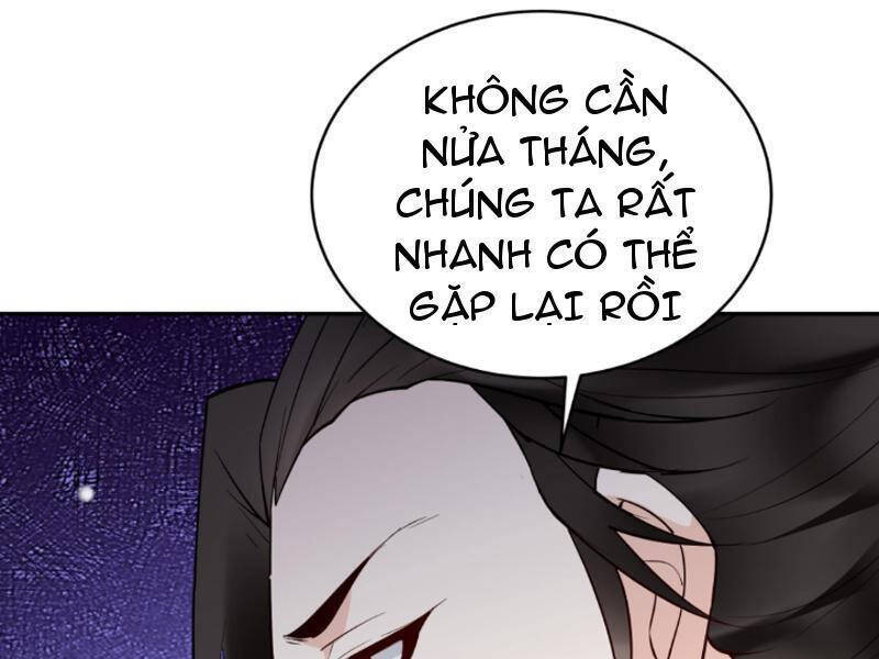 Nhân Vật Phản Diện Này Có Chút Lương Tâm, Nhưng Không Nhiều! Chapter 235 - Trang 59