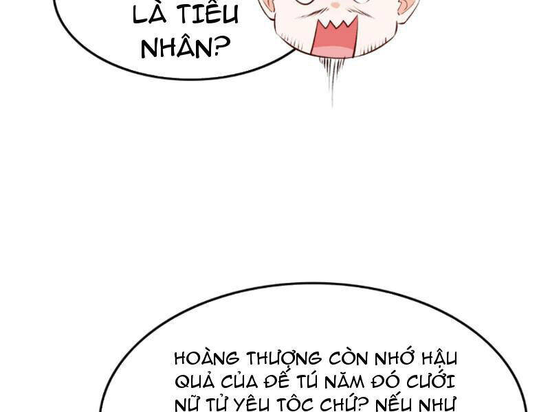 Nhân Vật Phản Diện Này Có Chút Lương Tâm, Nhưng Không Nhiều! Chapter 258 - Trang 50