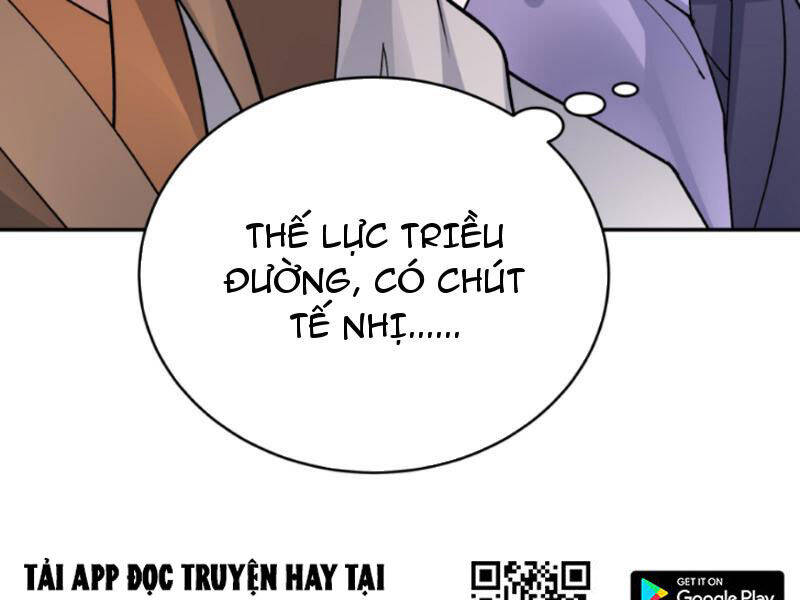 Nhân Vật Phản Diện Này Có Chút Lương Tâm, Nhưng Không Nhiều! Chapter 259 - Trang 10