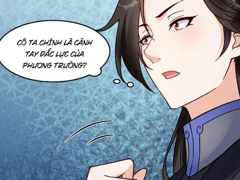 Nhân Vật Phản Diện Này Có Chút Lương Tâm, Nhưng Không Nhiều! Chapter 237 - Trang 26