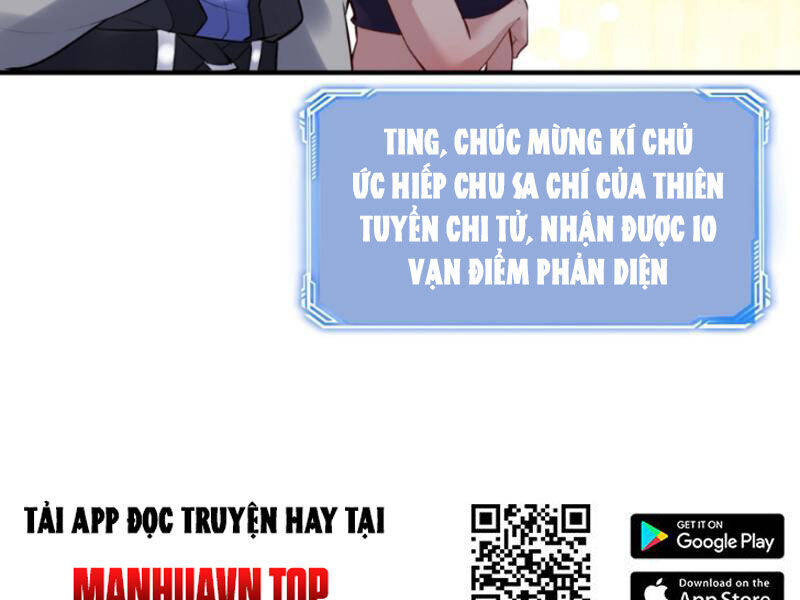 Nhân Vật Phản Diện Này Có Chút Lương Tâm, Nhưng Không Nhiều! Chapter 258 - Trang 46