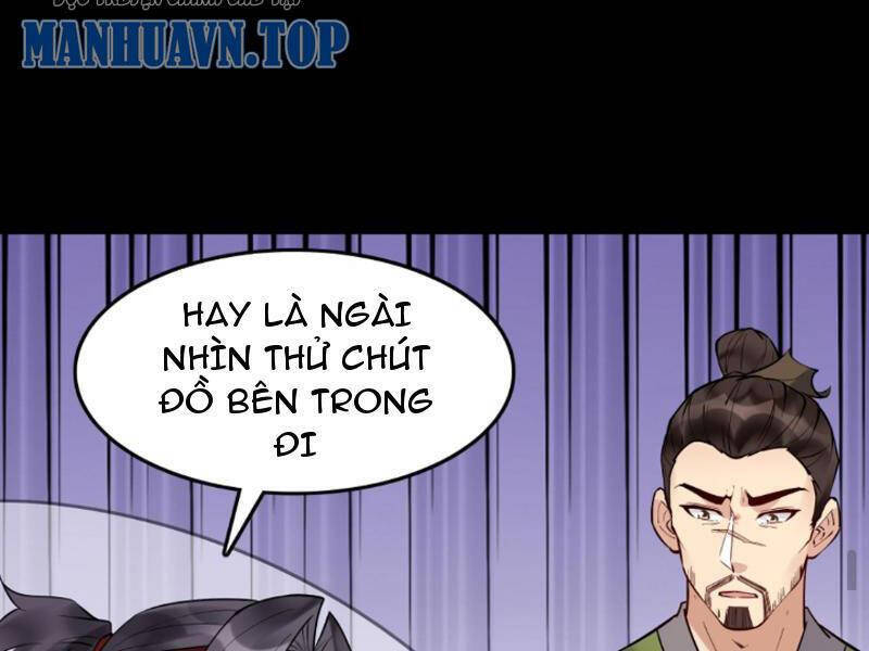 Nhân Vật Phản Diện Này Có Chút Lương Tâm, Nhưng Không Nhiều! Chapter 239 - Trang 52