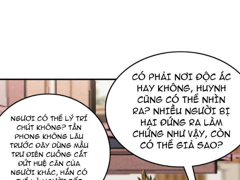 Nhân Vật Phản Diện Này Có Chút Lương Tâm, Nhưng Không Nhiều! Chapter 239 - Trang 8