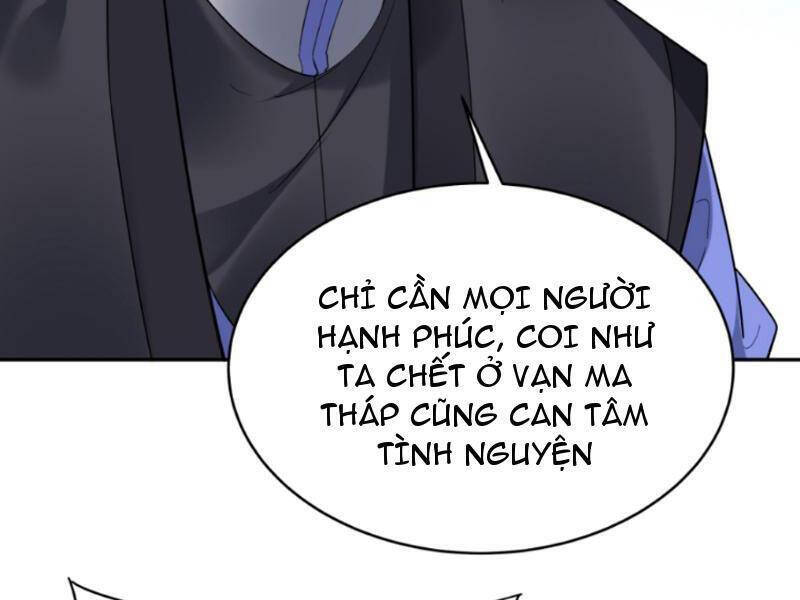 Nhân Vật Phản Diện Này Có Chút Lương Tâm, Nhưng Không Nhiều! Chapter 235 - Trang 17