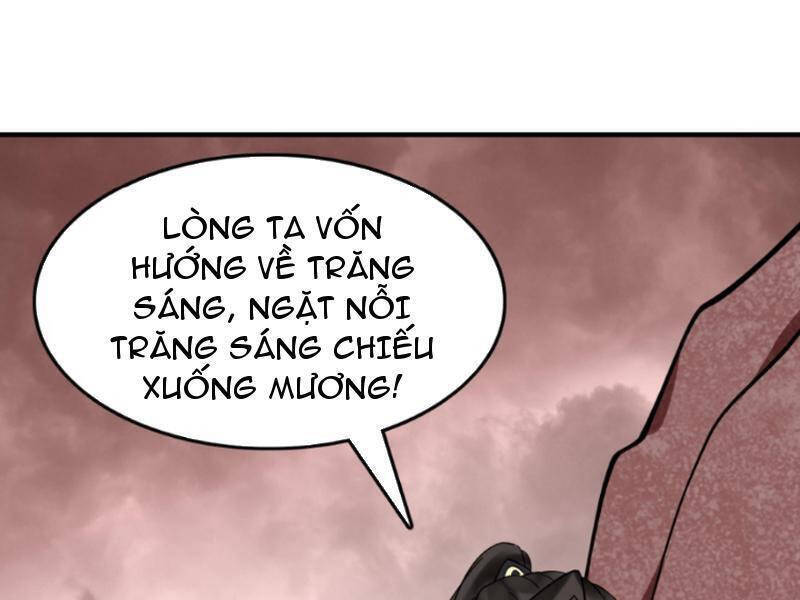 Nhân Vật Phản Diện Này Có Chút Lương Tâm, Nhưng Không Nhiều! Chapter 242 - Trang 31