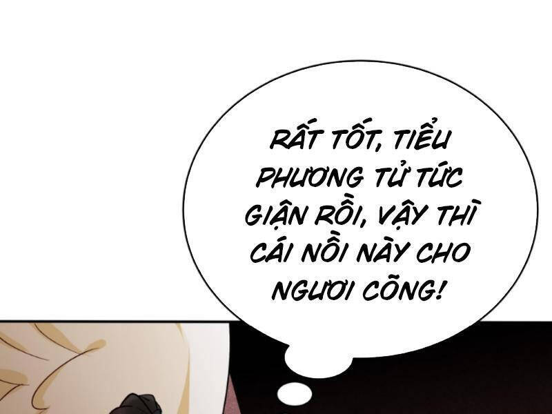 Nhân Vật Phản Diện Này Có Chút Lương Tâm, Nhưng Không Nhiều! Chapter 241 - Trang 33