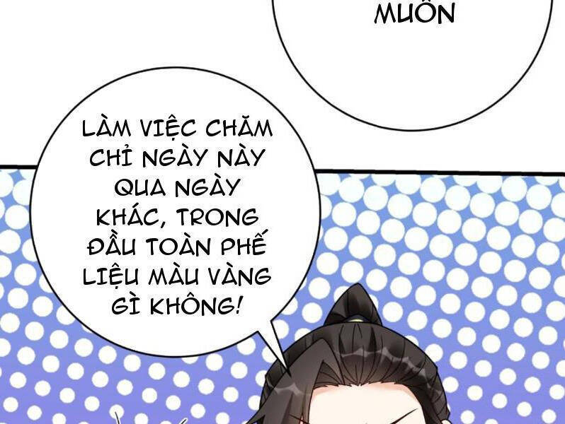 Nhân Vật Phản Diện Này Có Chút Lương Tâm, Nhưng Không Nhiều! Chapter 225 - Trang 25