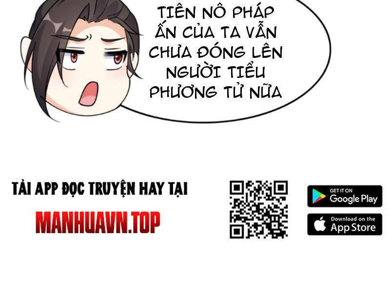 Nhân Vật Phản Diện Này Có Chút Lương Tâm, Nhưng Không Nhiều! Chapter 254 - Trang 16