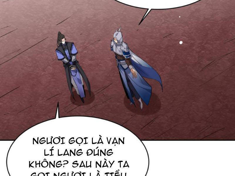 Nhân Vật Phản Diện Này Có Chút Lương Tâm, Nhưng Không Nhiều! Chapter 235 - Trang 42