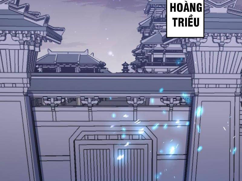 Nhân Vật Phản Diện Này Có Chút Lương Tâm, Nhưng Không Nhiều! Chapter 239 - Trang 58