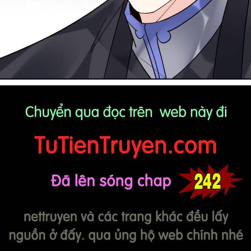 Nhân Vật Phản Diện Này Có Chút Lương Tâm, Nhưng Không Nhiều! Chapter 241 - Trang 61