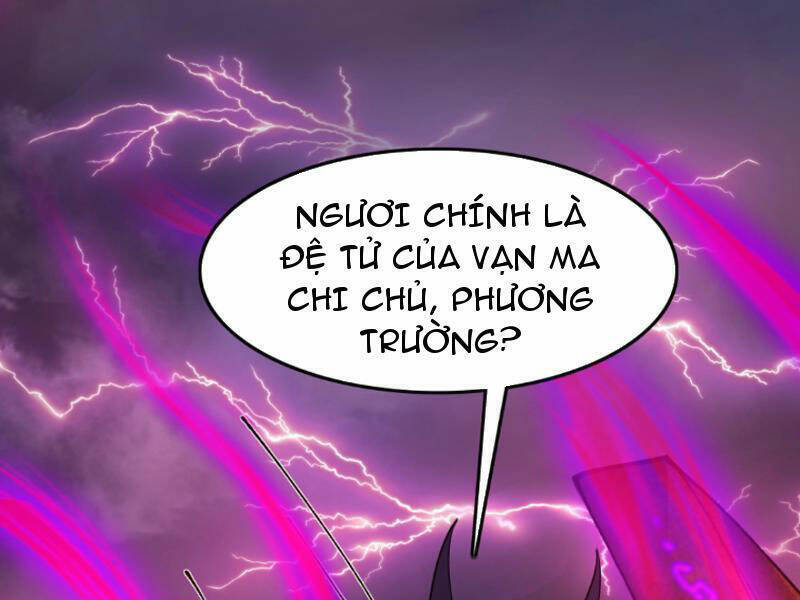 Nhân Vật Phản Diện Này Có Chút Lương Tâm, Nhưng Không Nhiều! Chapter 244 - Trang 62