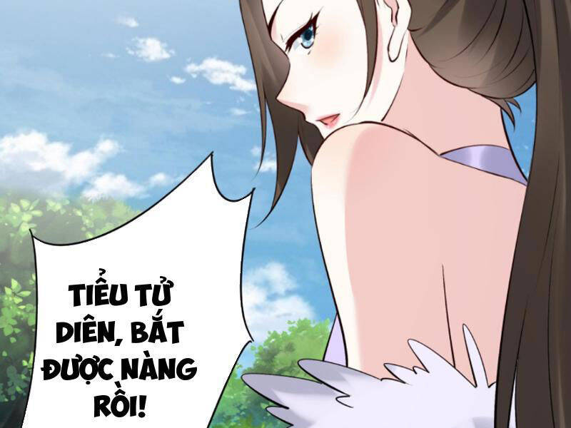 Nhân Vật Phản Diện Này Có Chút Lương Tâm, Nhưng Không Nhiều! Chapter 260 - Trang 49