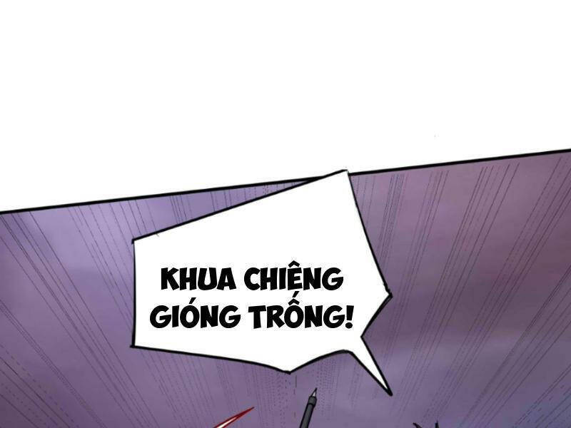 Nhân Vật Phản Diện Này Có Chút Lương Tâm, Nhưng Không Nhiều! Chapter 254 - Trang 34