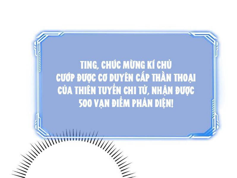 Nhân Vật Phản Diện Này Có Chút Lương Tâm, Nhưng Không Nhiều! Chapter 225 - Trang 27