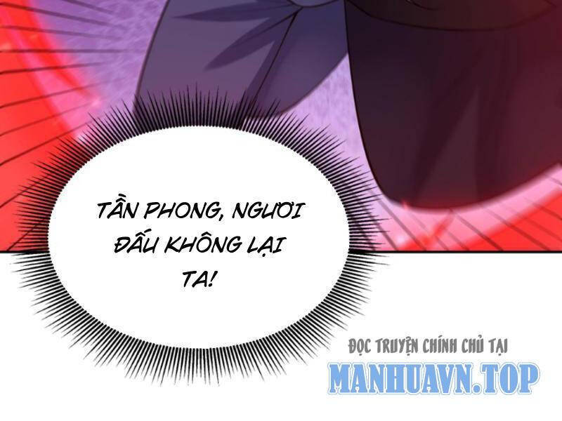 Nhân Vật Phản Diện Này Có Chút Lương Tâm, Nhưng Không Nhiều! Chapter 253 - Trang 9