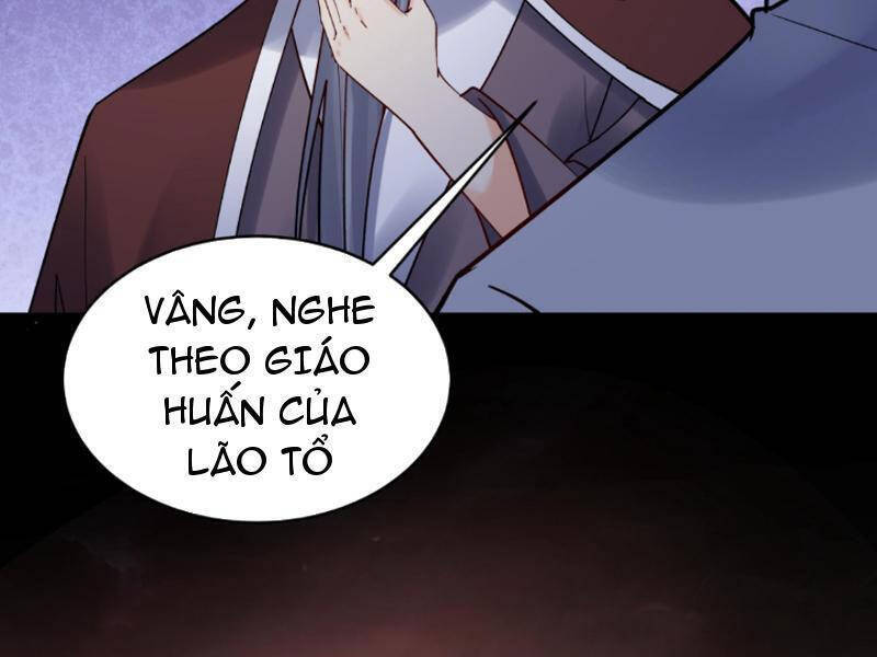 Nhân Vật Phản Diện Này Có Chút Lương Tâm, Nhưng Không Nhiều! Chapter 240 - Trang 22