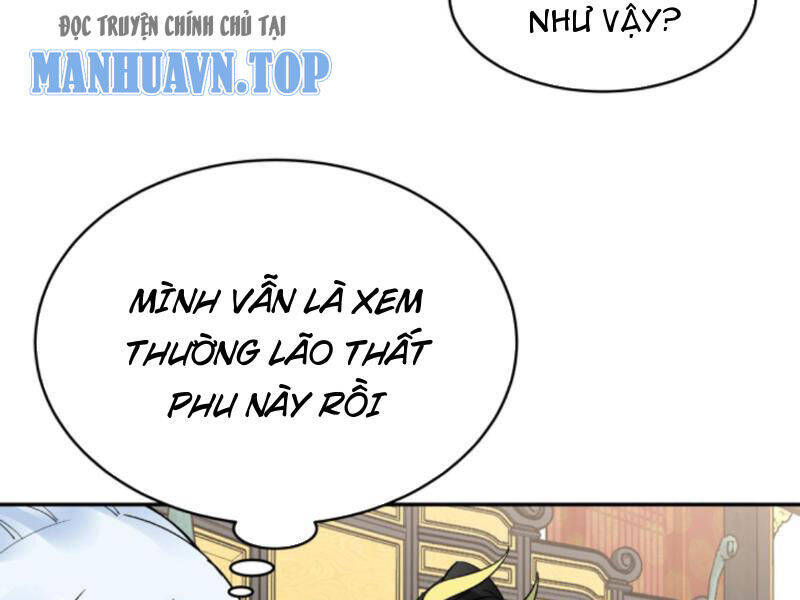 Nhân Vật Phản Diện Này Có Chút Lương Tâm, Nhưng Không Nhiều! Chapter 259 - Trang 20