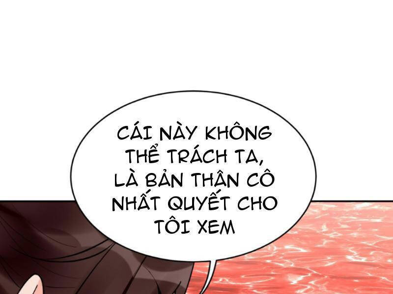 Nhân Vật Phản Diện Này Có Chút Lương Tâm, Nhưng Không Nhiều! Chapter 247 - Trang 4