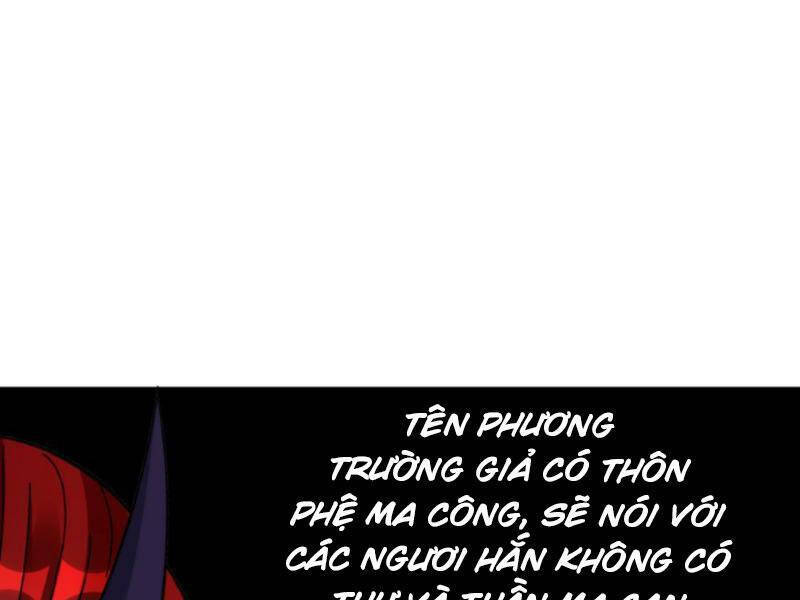 Nhân Vật Phản Diện Này Có Chút Lương Tâm, Nhưng Không Nhiều! Chapter 252 - Trang 46