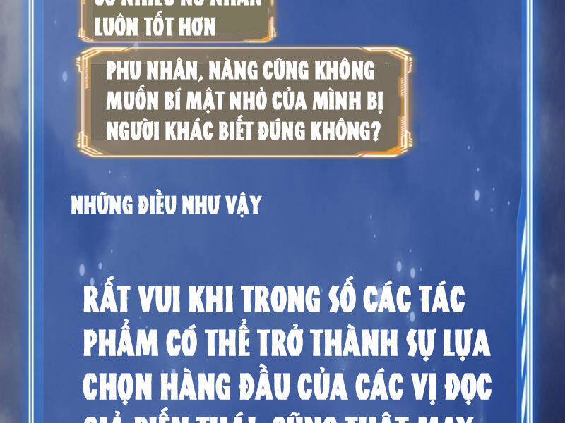 Nhân Vật Phản Diện Này Có Chút Lương Tâm, Nhưng Không Nhiều! Chapter 260 - Trang 57