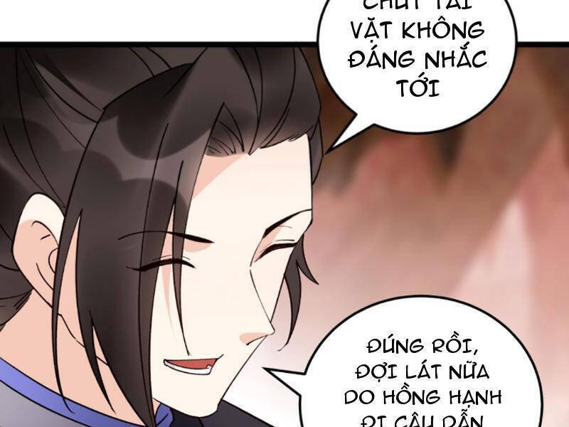 Nhân Vật Phản Diện Này Có Chút Lương Tâm, Nhưng Không Nhiều! Chapter 251 - Trang 50