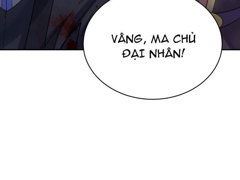 Nhân Vật Phản Diện Này Có Chút Lương Tâm, Nhưng Không Nhiều! Chapter 253 - Trang 60