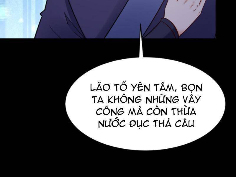 Nhân Vật Phản Diện Này Có Chút Lương Tâm, Nhưng Không Nhiều! Chapter 240 - Trang 12