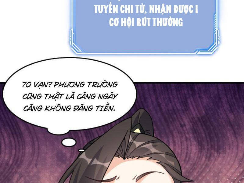 Nhân Vật Phản Diện Này Có Chút Lương Tâm, Nhưng Không Nhiều! Chapter 250 - Trang 3