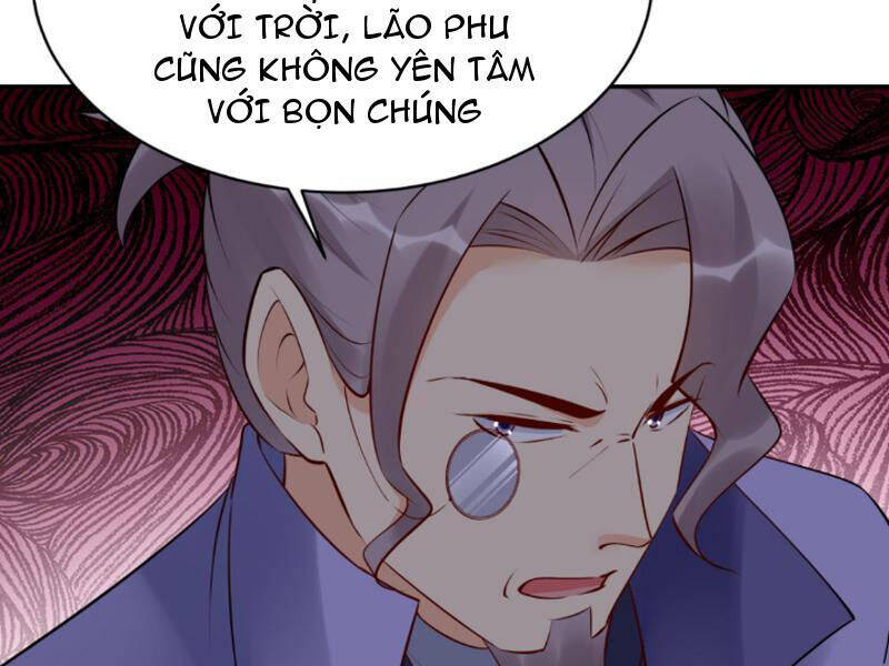 Nhân Vật Phản Diện Này Có Chút Lương Tâm, Nhưng Không Nhiều! Chapter 257 - Trang 28