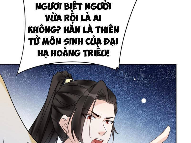 Nhân Vật Phản Diện Này Có Chút Lương Tâm, Nhưng Không Nhiều! Chapter 241 - Trang 41