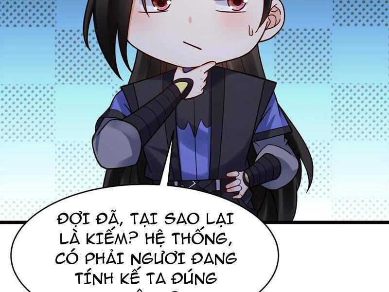 Nhân Vật Phản Diện Này Có Chút Lương Tâm, Nhưng Không Nhiều! Chapter 238 - Trang 41