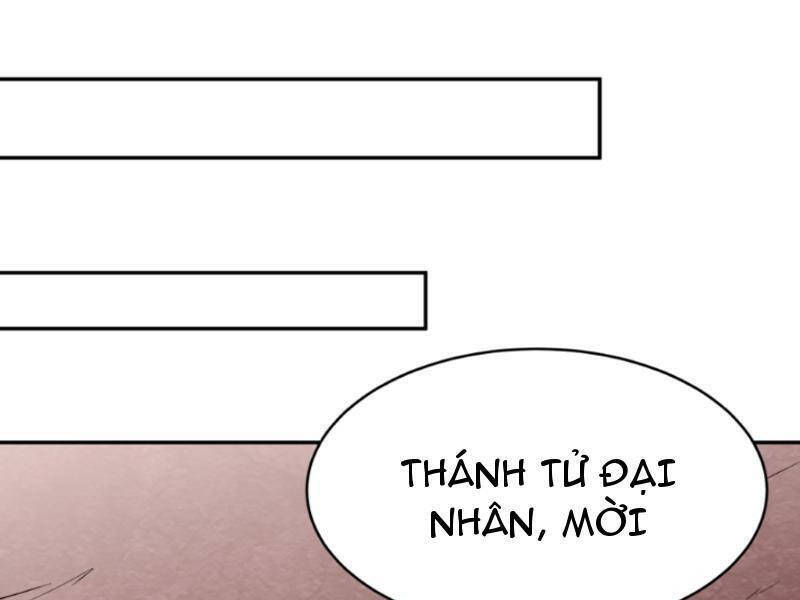 Nhân Vật Phản Diện Này Có Chút Lương Tâm, Nhưng Không Nhiều! Chapter 235 - Trang 41