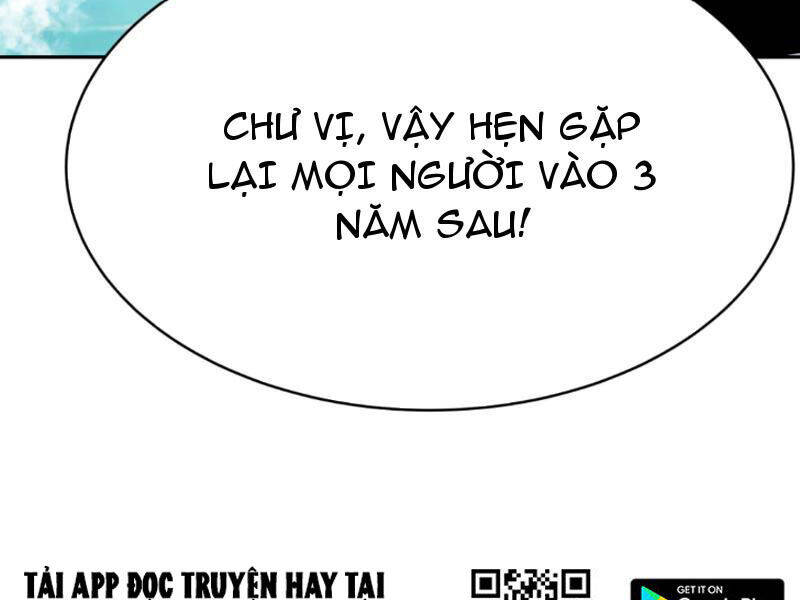 Nhân Vật Phản Diện Này Có Chút Lương Tâm, Nhưng Không Nhiều! Chapter 260 - Trang 52