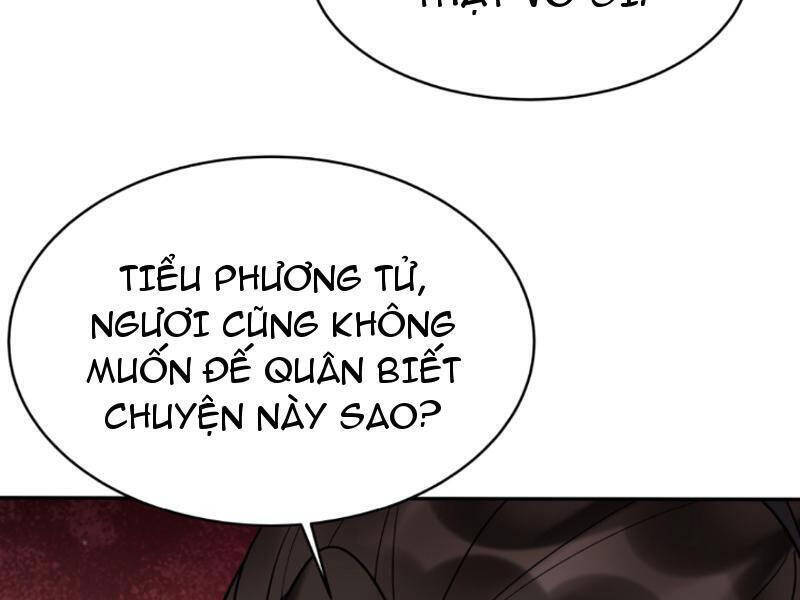 Nhân Vật Phản Diện Này Có Chút Lương Tâm, Nhưng Không Nhiều! Chapter 241 - Trang 59