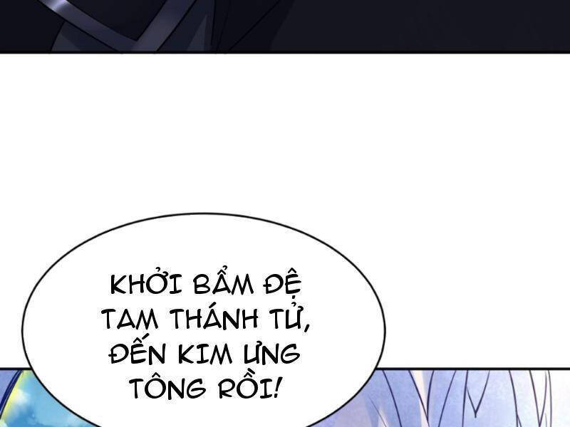 Nhân Vật Phản Diện Này Có Chút Lương Tâm, Nhưng Không Nhiều! Chapter 223 - Trang 17