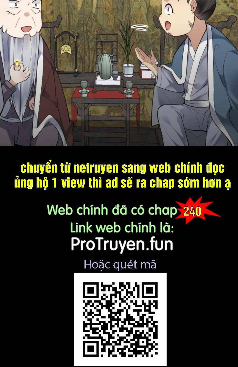 Nhân Vật Phản Diện Này Có Chút Lương Tâm, Nhưng Không Nhiều! Chapter 239 - Trang 71