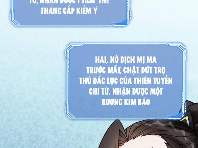 Nhân Vật Phản Diện Này Có Chút Lương Tâm, Nhưng Không Nhiều! Chapter 237 - Trang 25