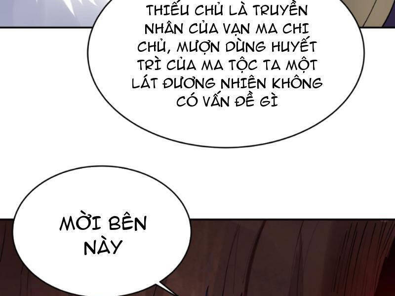 Nhân Vật Phản Diện Này Có Chút Lương Tâm, Nhưng Không Nhiều! Chapter 253 - Trang 2