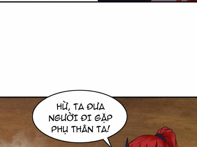 Nhân Vật Phản Diện Này Có Chút Lương Tâm, Nhưng Không Nhiều! Chapter 244 - Trang 16