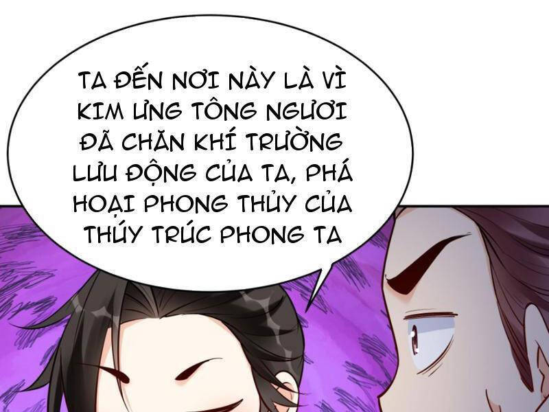 Nhân Vật Phản Diện Này Có Chút Lương Tâm, Nhưng Không Nhiều! Chapter 223 - Trang 65