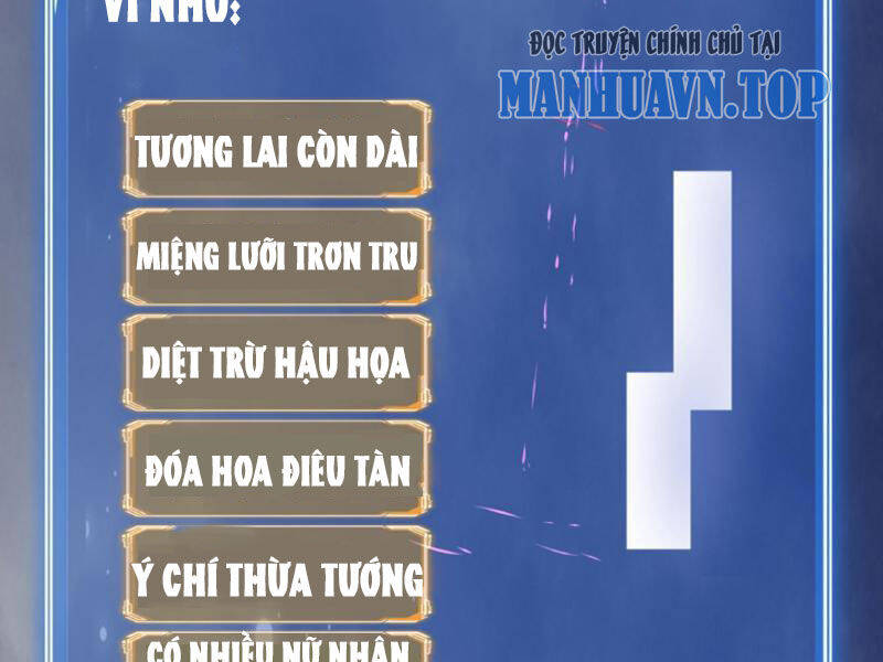 Nhân Vật Phản Diện Này Có Chút Lương Tâm, Nhưng Không Nhiều! Chapter 260 - Trang 56