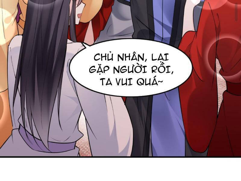 Nhân Vật Phản Diện Này Có Chút Lương Tâm, Nhưng Không Nhiều! Chapter 239 - Trang 28